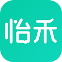 爱游戏ayx平台 v8.9.2 新最新登陆网址